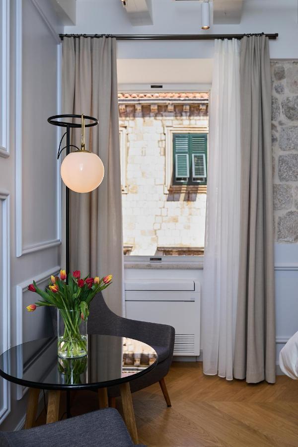 Bota Palace Bed & Breakfast Dubrovnik