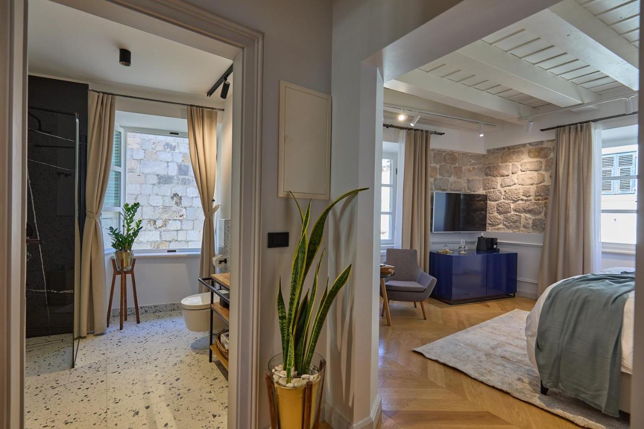 Bota Palace Bed & Breakfast Dubrovnik