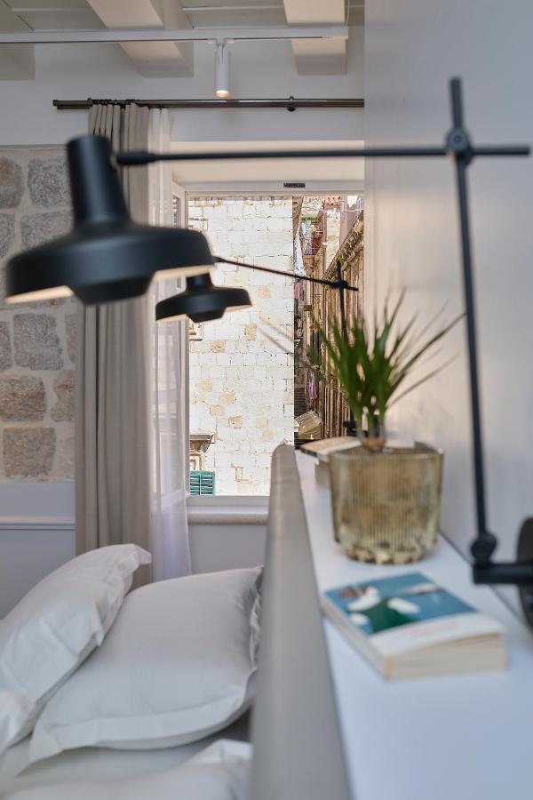 Bed & Breakfast Bota Palace Dubrovnik