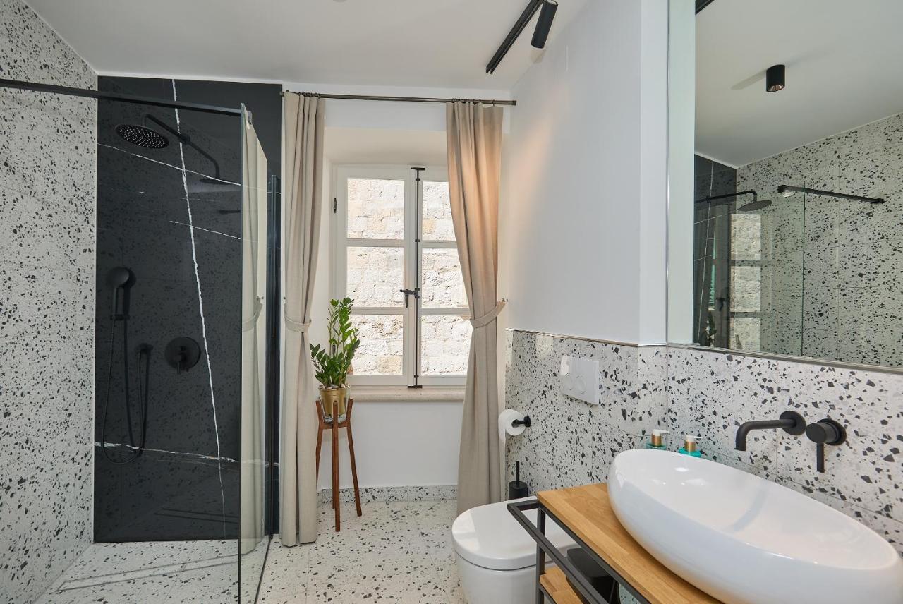 Bota Palace 4*