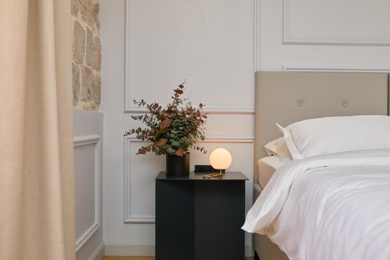 Bota Palace Bed & Breakfast 4*