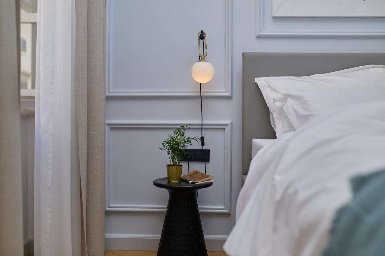 Bed & Breakfast Bota Palace
