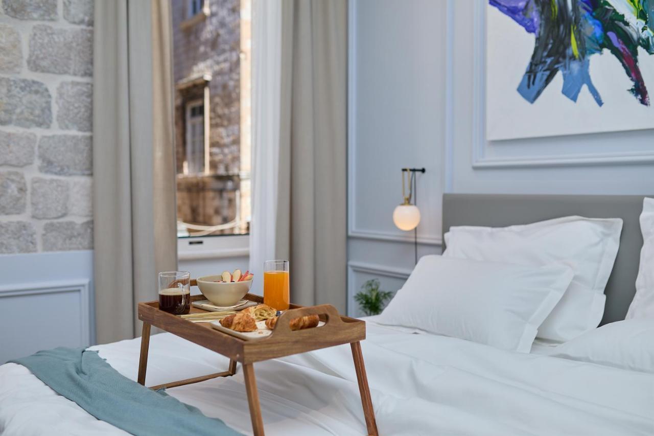 Bota Palace 4* Dubrovnik