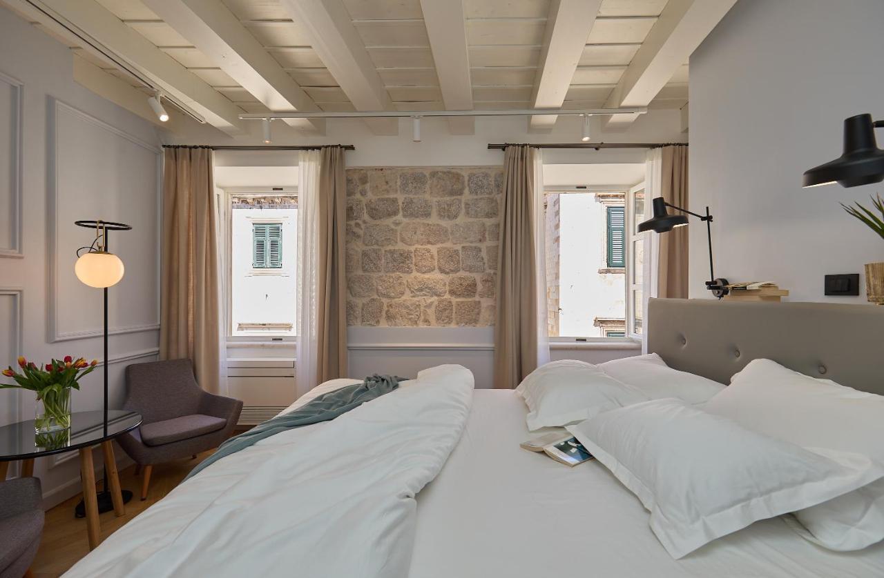 Bota Palace 4* Dubrovnik