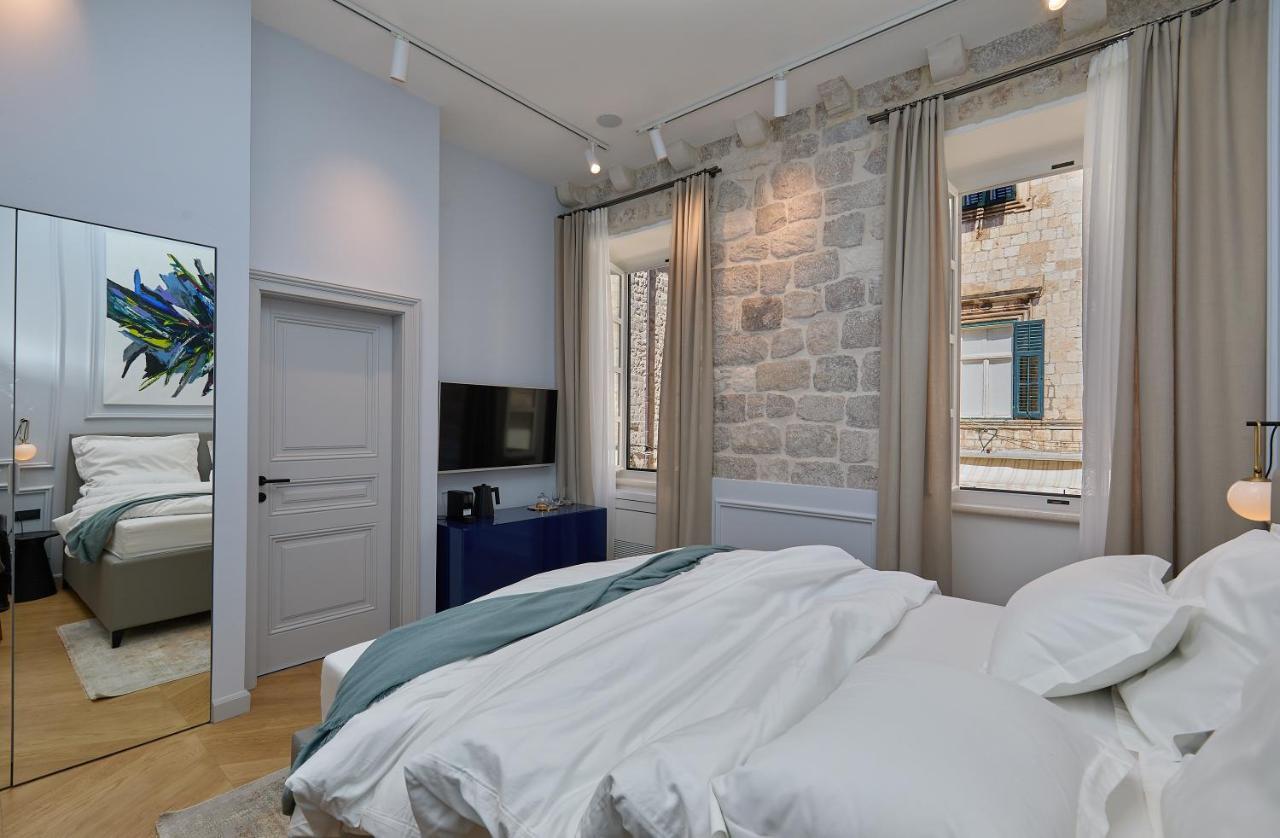 Bed & Breakfast Bota Palace