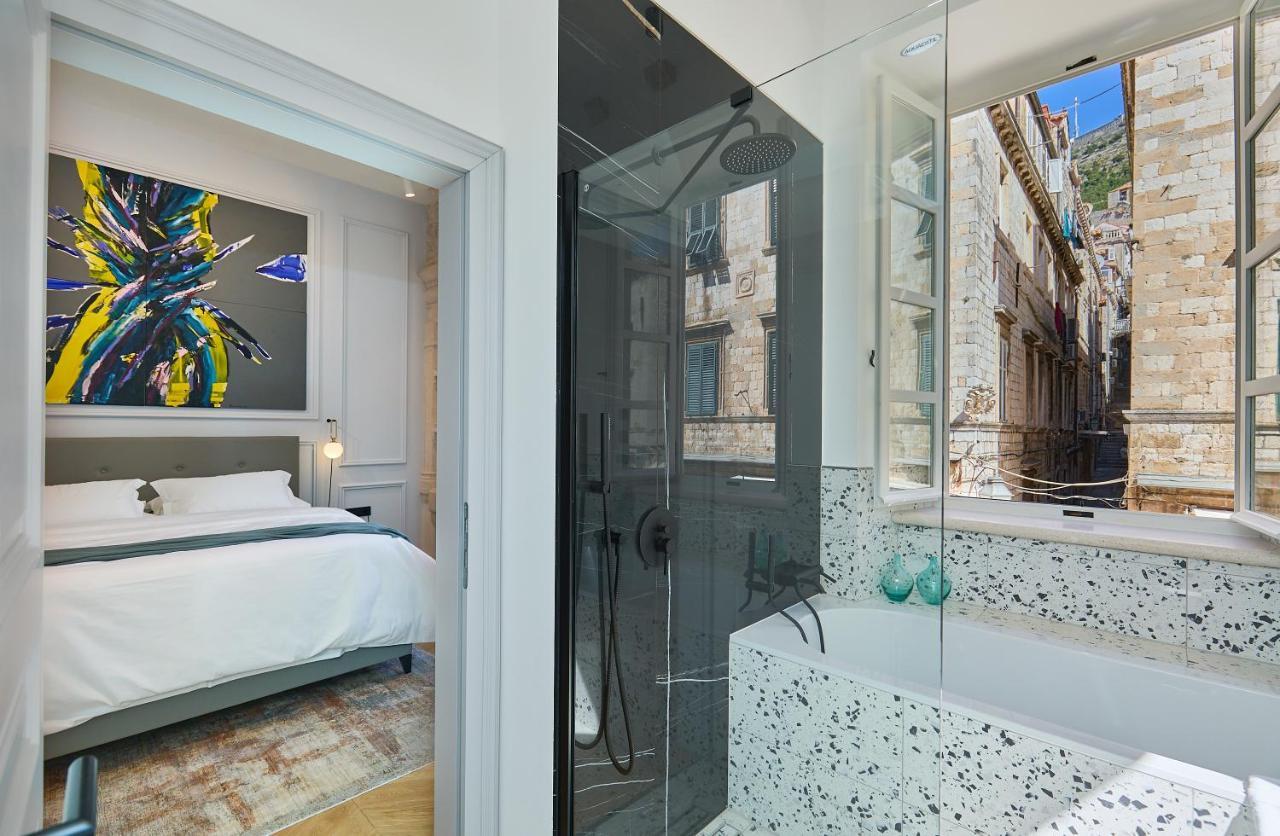 Bed & Breakfast Bota Palace 4*