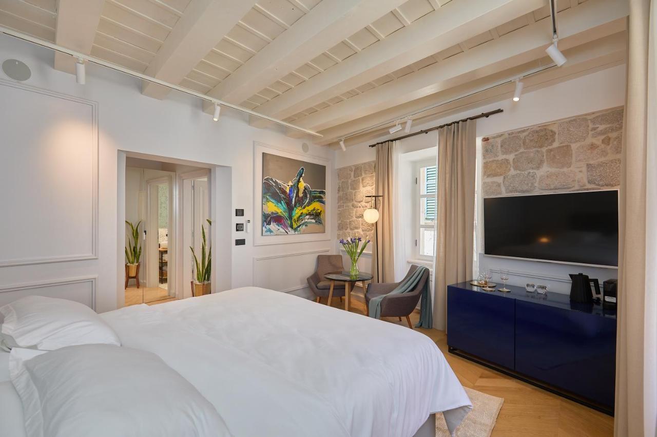 Bota Palace 4* Dubrovnik