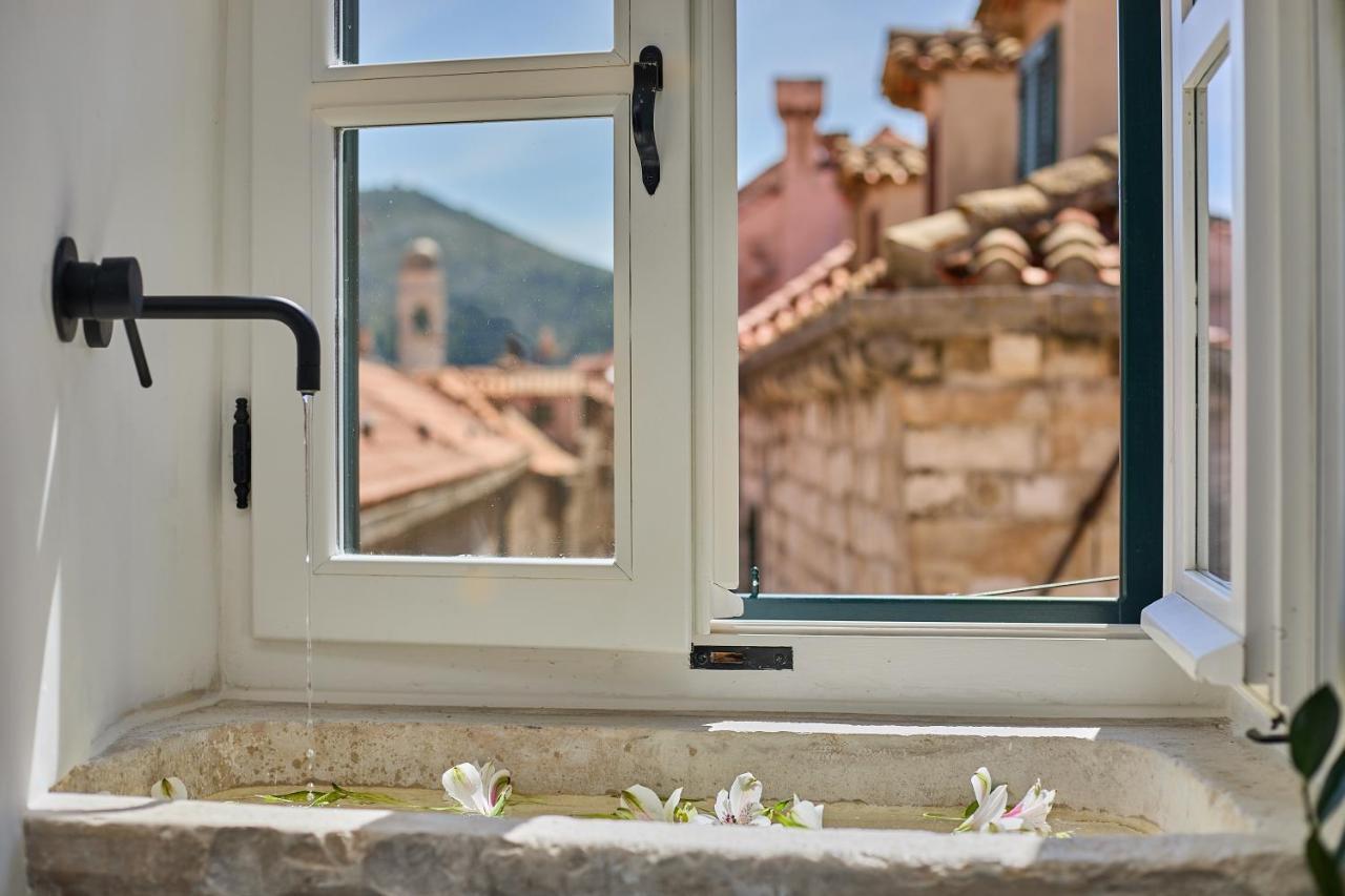Bota Palace 4* Dubrovnik