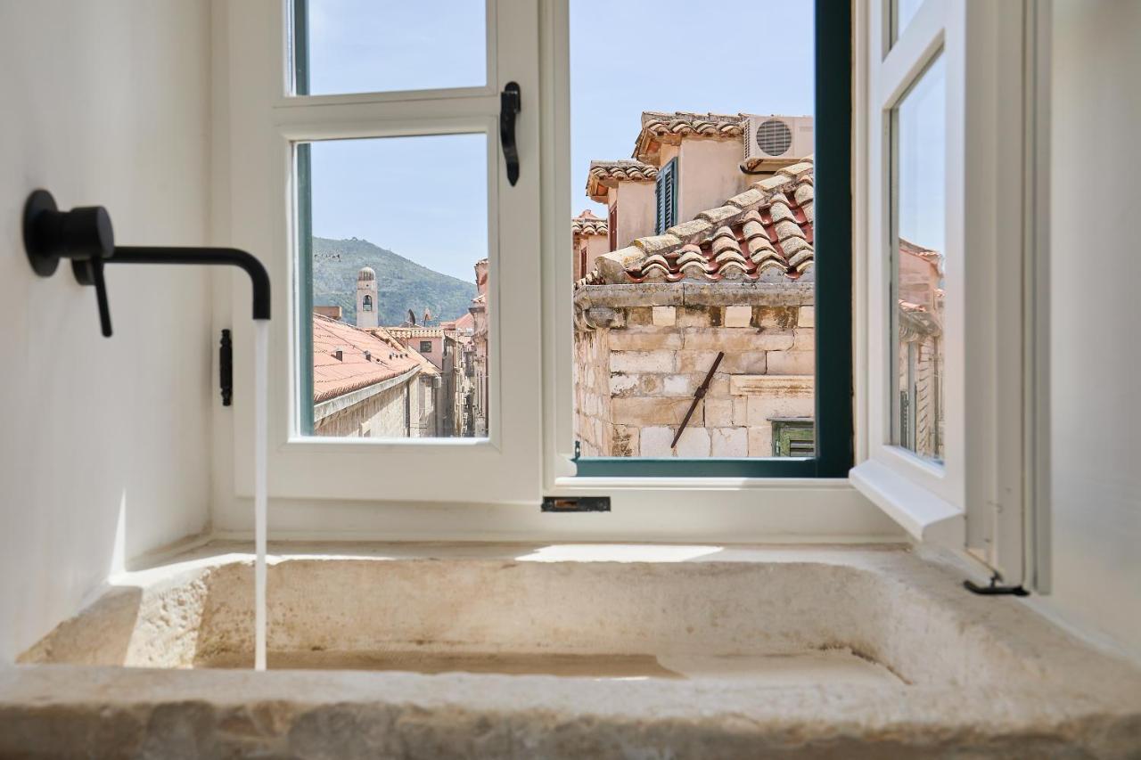 Bota Palace Dubrovnik