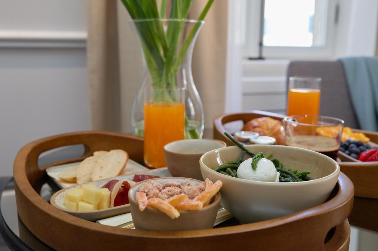 Bota Palace 4* Dubrovnik