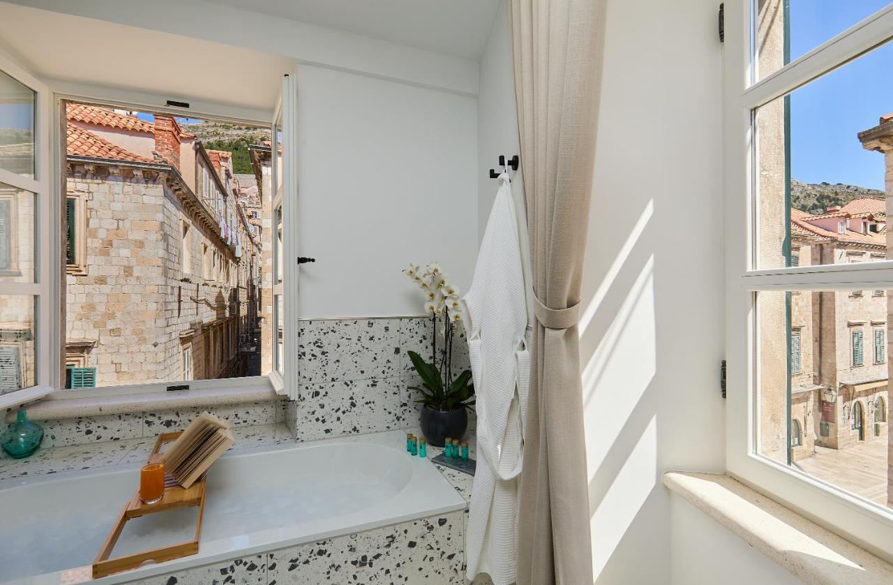 Bed & Breakfast Bota Palace 4*