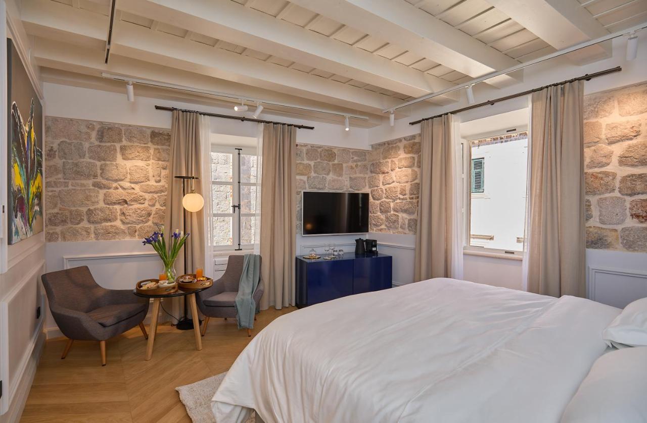 Bota Palace 4*