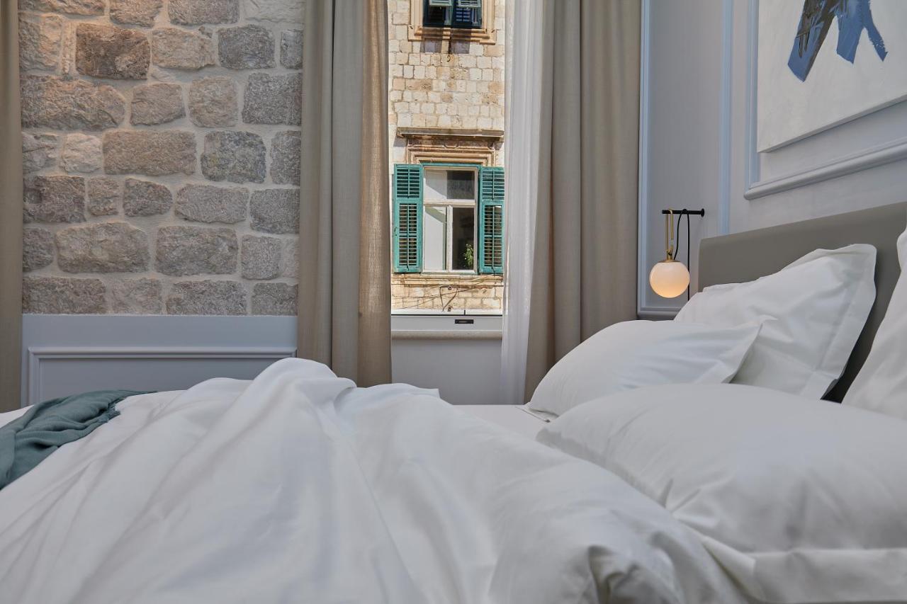 Bota Palace 4* Dubrovník