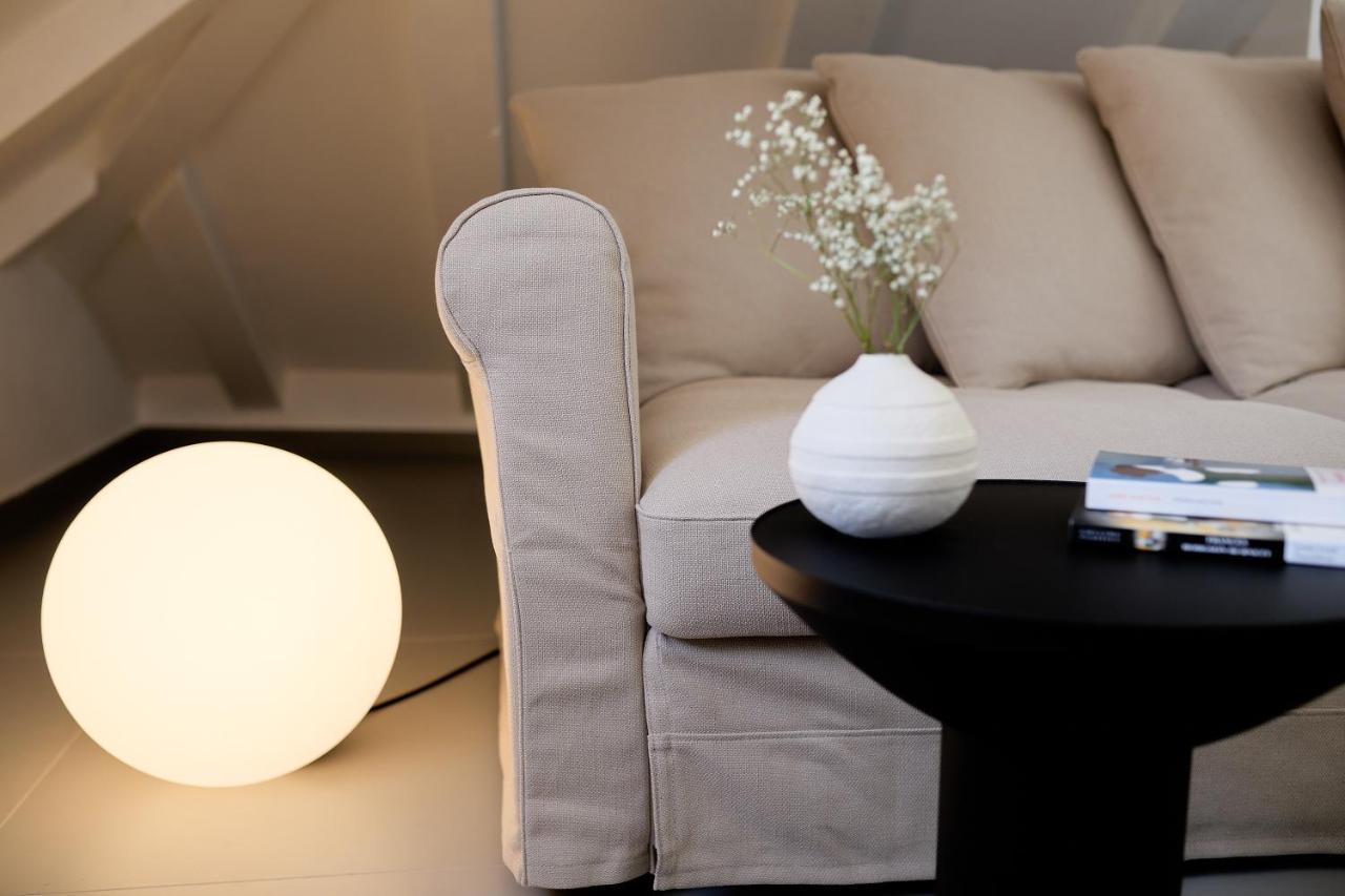 Bota Palace 4* Dubrovník