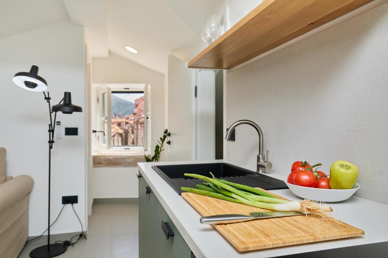 Bed & Breakfast Bota Palace 4*